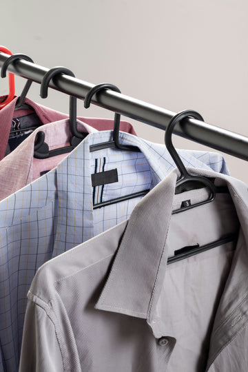 Modern Masculinity, Redefined